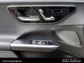 Mercedes-Benz C 300 d T Avantgarde *Leder*Distr*Sitzklima*Memo Grau - thumbnail 14