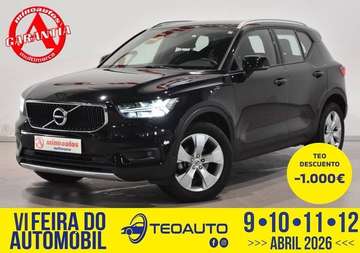 T2 129 CV GEARTRONIC BUSINESS PLUS