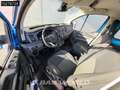 Ford Transit Custom 130PK Dubbel Cabine Automaat Euro6 Trekhaak Airco Blauw - thumbnail 11