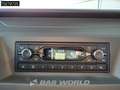 Ford Transit Custom 130PK Dubbel Cabine Automaat Euro6 Trekhaak Airco Blauw - thumbnail 14