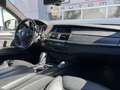 BMW X6 M 50d Aut.|LCi|LED|5SITZER|STERNENHIMMEL Noir - thumbnail 10