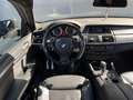 BMW X6 M 50d Aut.|LCi|LED|5SITZER|STERNENHIMMEL Noir - thumbnail 9