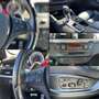 BMW X6 M 50d Aut.|LCi|LED|5SITZER|STERNENHIMMEL Noir - thumbnail 14