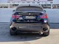 BMW X6 M 50d Aut.|LCi|LED|5SITZER|STERNENHIMMEL Noir - thumbnail 6