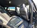 BMW X6 M 50d Aut.|LCi|LED|5SITZER|STERNENHIMMEL Noir - thumbnail 12