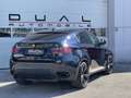 BMW X6 M 50d Aut.|LCi|LED|5SITZER|STERNENHIMMEL Schwarz - thumbnail 4