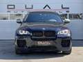 BMW X6 M 50d Aut.|LCi|LED|5SITZER|STERNENHIMMEL Noir - thumbnail 5