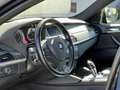 BMW X6 M 50d Aut.|LCi|LED|5SITZER|STERNENHIMMEL Noir - thumbnail 8