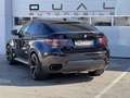 BMW X6 M 50d Aut.|LCi|LED|5SITZER|STERNENHIMMEL Schwarz - thumbnail 3