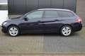 Peugeot 308 SW Panoramadak|Trekhaak|Clima|Cruise Blauw - thumbnail 22
