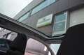 Peugeot 308 SW Panoramadak|Trekhaak|Clima|Cruise Blauw - thumbnail 20