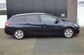 Peugeot 308 SW Panoramadak|Trekhaak|Clima|Cruise Blauw - thumbnail 19