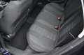 Peugeot 308 SW Panoramadak|Trekhaak|Clima|Cruise Blauw - thumbnail 12