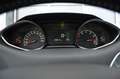 Peugeot 308 SW Panoramadak|Trekhaak|Clima|Cruise Blauw - thumbnail 27