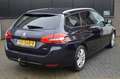 Peugeot 308 SW Panoramadak|Trekhaak|Clima|Cruise Blauw - thumbnail 5