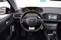 Peugeot 308 SW Panoramadak|Trekhaak|Clima|Cruise Blauw - thumbnail 8