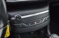 Peugeot 308 SW Panoramadak|Trekhaak|Clima|Cruise Blauw - thumbnail 25
