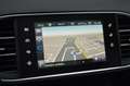 Peugeot 308 SW Panoramadak|Trekhaak|Clima|Cruise Blauw - thumbnail 13
