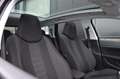 Peugeot 308 SW Panoramadak|Trekhaak|Clima|Cruise Blauw - thumbnail 9