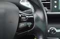 Peugeot 308 SW Panoramadak|Trekhaak|Clima|Cruise Blauw - thumbnail 26