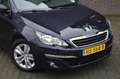 Peugeot 308 SW Panoramadak|Trekhaak|Clima|Cruise Blauw - thumbnail 7
