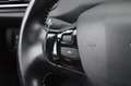 Peugeot 308 SW Panoramadak|Trekhaak|Clima|Cruise Blauw - thumbnail 24