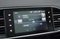 Peugeot 308 SW Panoramadak|Trekhaak|Clima|Cruise Blauw - thumbnail 23
