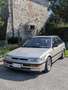 Honda Concerto 5p 1.6i 16v - thumbnail 1