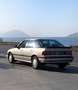 Honda Concerto 5p 1.6i 16v - thumbnail 6