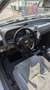 Honda Concerto 5p 1.6i 16v - thumbnail 8