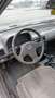 Honda Concerto 5p 1.6i 16v - thumbnail 9