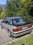 Honda Concerto 5p 1.6i 16v - thumbnail 3