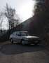 Honda Concerto 5p 1.6i 16v - thumbnail 5