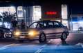 Honda Concerto 5p 1.6i 16v - thumbnail 7