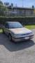 Honda Concerto 5p 1.6i 16v - thumbnail 2