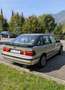 Honda Concerto 5p 1.6i 16v - thumbnail 4