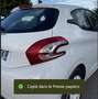 Peugeot 208 208 1.0 PureTech 68ch BVM5 Like - thumbnail 1