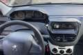 Peugeot 208 208 1.0 PureTech 68ch BVM5 Like - thumbnail 3