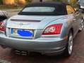 Chrysler Crossfire Automatik Argent - thumbnail 4