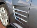 Chrysler Crossfire Automatik Argent - thumbnail 9