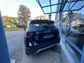 Volkswagen T-Cross 1.0 TSI ACTIVE LED"Apple CarPlay" Noir - thumbnail 3