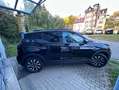 Volkswagen T-Cross 1.0 TSI ACTIVE LED"Apple CarPlay" Noir - thumbnail 4