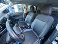 Volkswagen T-Cross 1.0 TSI ACTIVE LED"Apple CarPlay" Noir - thumbnail 11