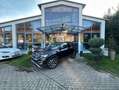 Volkswagen T-Cross 1.0 TSI ACTIVE LED"Apple CarPlay" Noir - thumbnail 1
