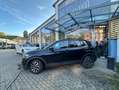 Volkswagen T-Cross 1.0 TSI ACTIVE LED"Apple CarPlay" Noir - thumbnail 2
