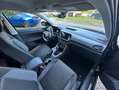 Volkswagen T-Cross 1.0 TSI ACTIVE LED"Apple CarPlay" Noir - thumbnail 19