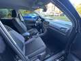 Volkswagen T-Cross 1.0 TSI ACTIVE LED"Apple CarPlay" Noir - thumbnail 18