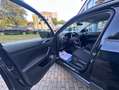 Volkswagen T-Cross 1.0 TSI ACTIVE LED"Apple CarPlay" Noir - thumbnail 8