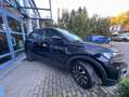 Volkswagen T-Cross 1.0 TSI ACTIVE LED"Apple CarPlay" Noir - thumbnail 5