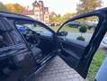 Volkswagen T-Cross 1.0 TSI ACTIVE LED"Apple CarPlay" Noir - thumbnail 17